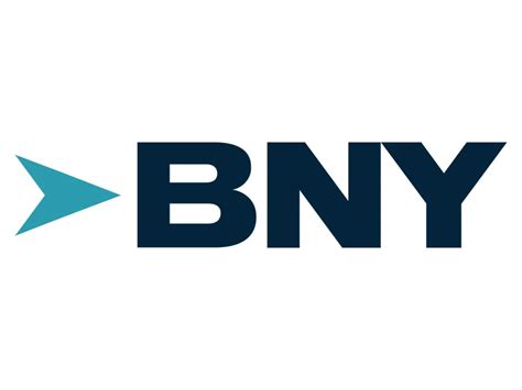 Discover the BNY Mellon Multi.